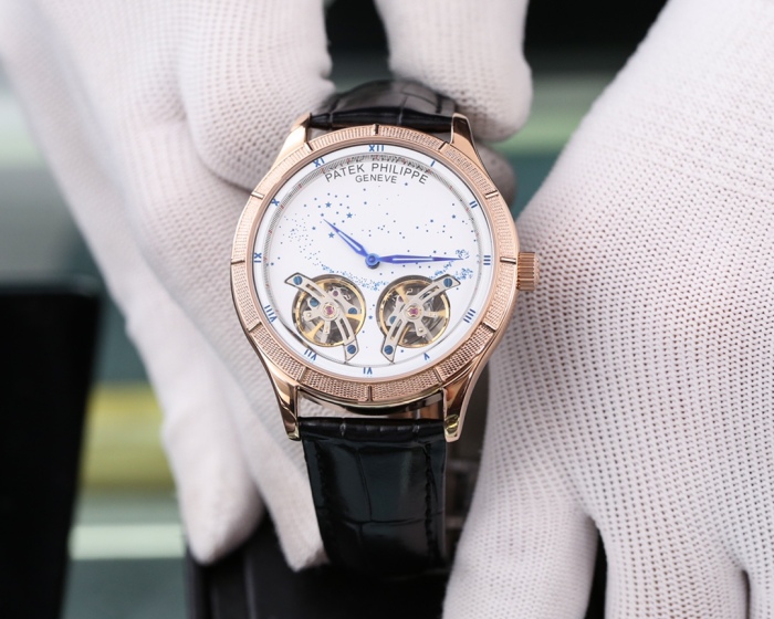 Watches Top Quality 44*13mm