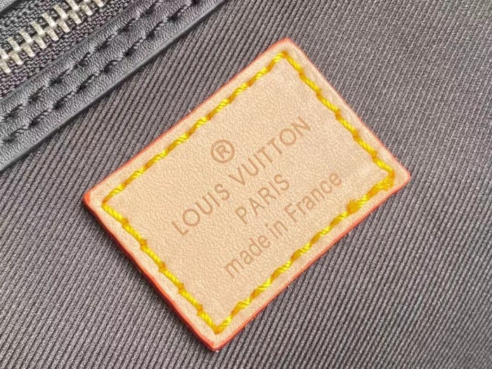 L*ouis V*uitton Bag Top Quality 50*29*23cm