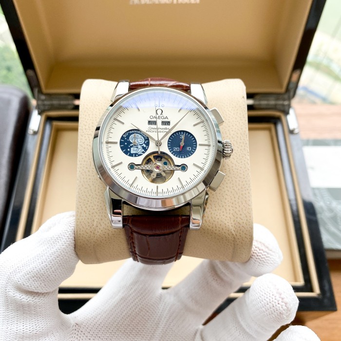 Watches Top Quality 42*12mm