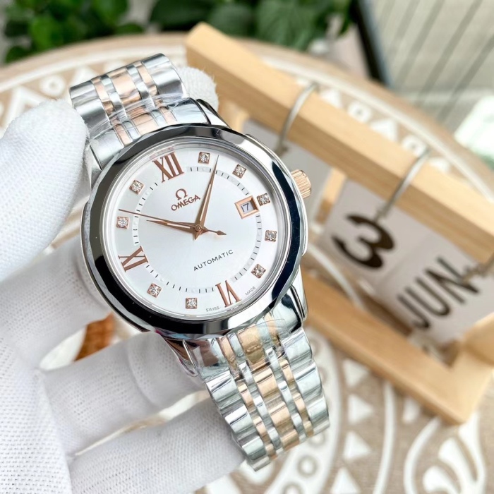 Watches Top Quality 42*13mm