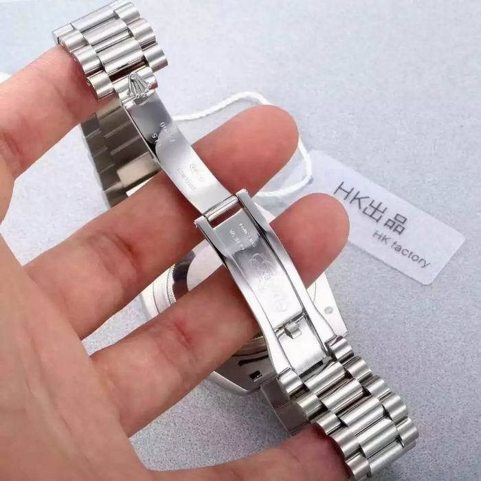 Watches Top Quality