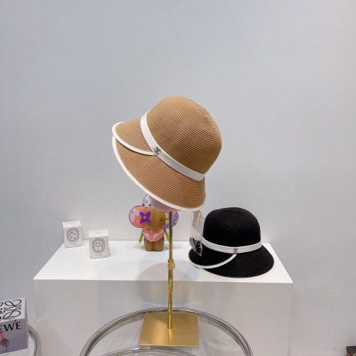Top Hats