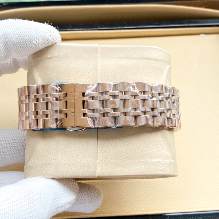 Watches Top Quality 42*12mm