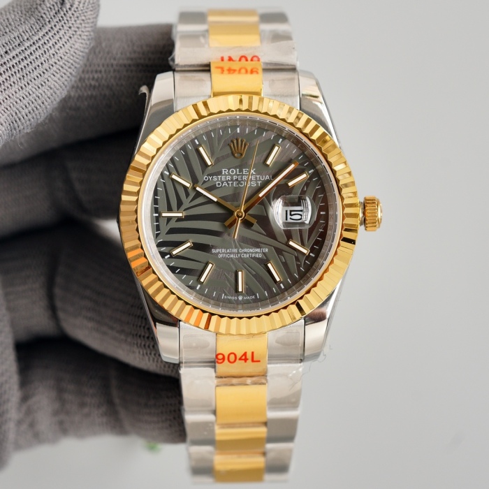 Watches Top Quality 41*11mm