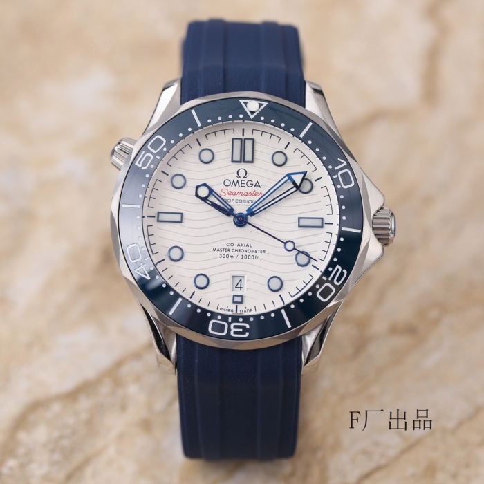 Watches Top Quality
