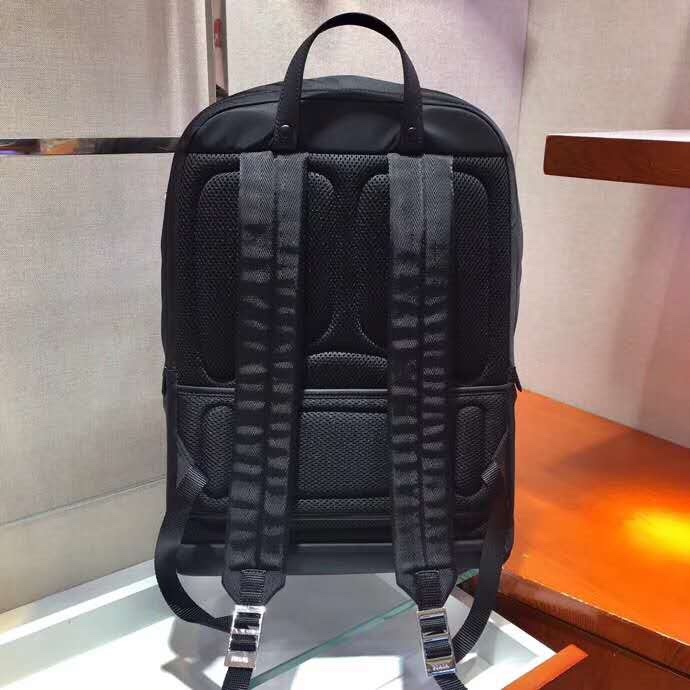 P*rada Top Bag 31*43.5*20cm