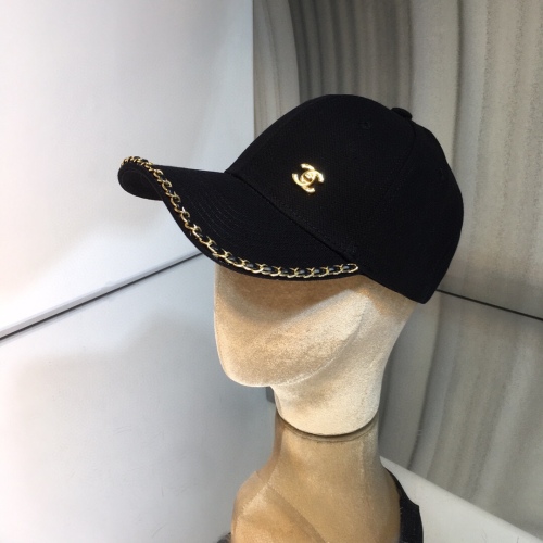Top Hats