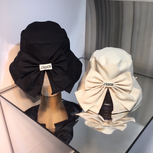 Top Hats