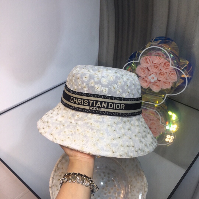 Top Hats