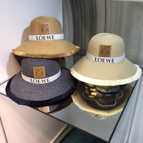 Top Hats
