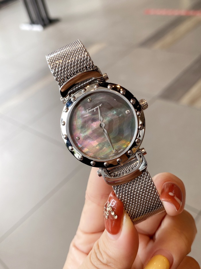 Watches Top Quality 34mm