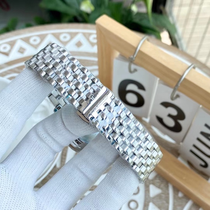 Watches Top Quality 40mm