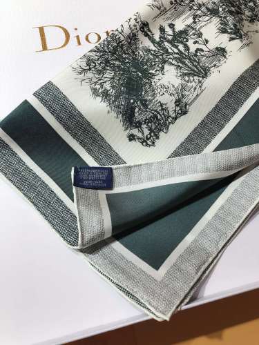 Scarf 90*90cm