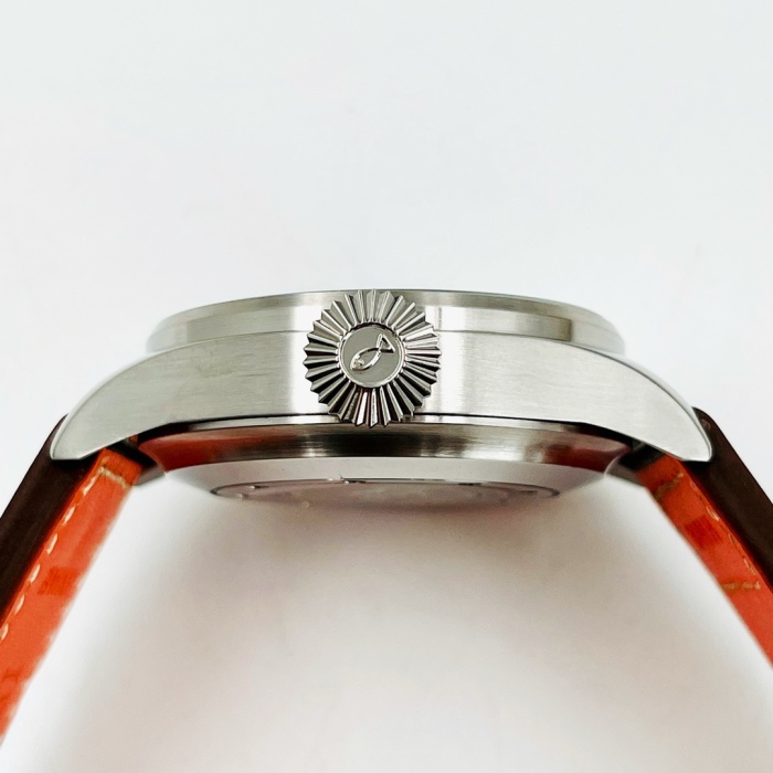 Watches Top Quality 45.1*15.3mm