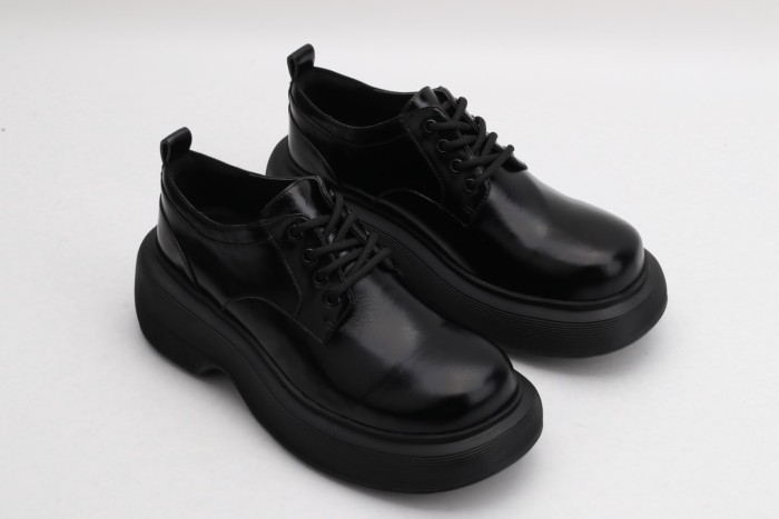 Women D*YMONLATRY Top Sneaker