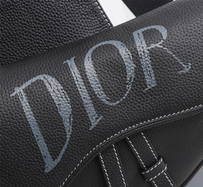 D*iorTop Bag 20*28.6*5cm