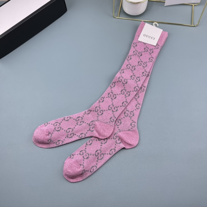 Socks 1pair