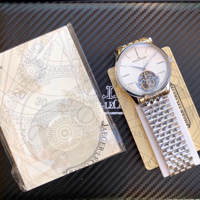 Watches Top Quality 42mm