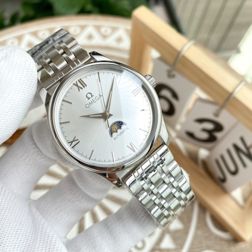 Watches Top Quality 40mm
