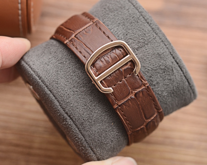 Watches Top Quality 42*12mm