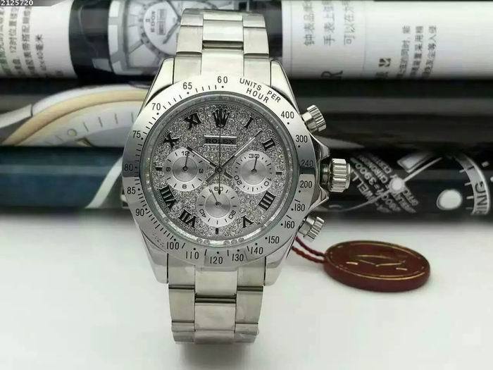 Watches Top Quality