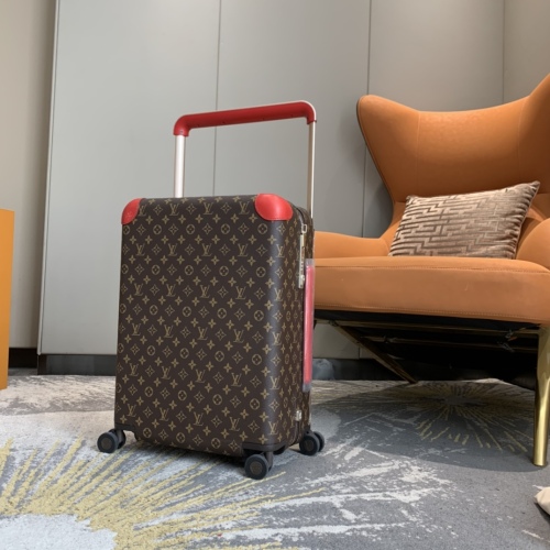 Luggage ask price on whatsapp