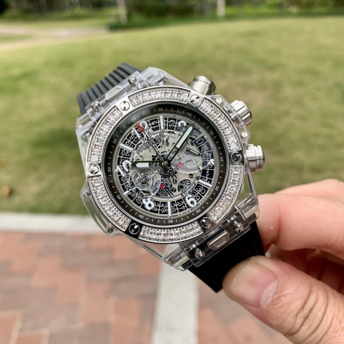 Watches Top Quality
