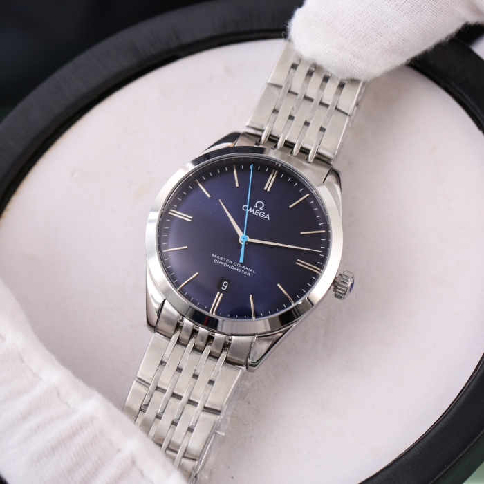 Watches Top Quality 40*12MM