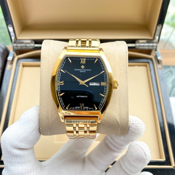 Watches Top Quality 42*12mm
