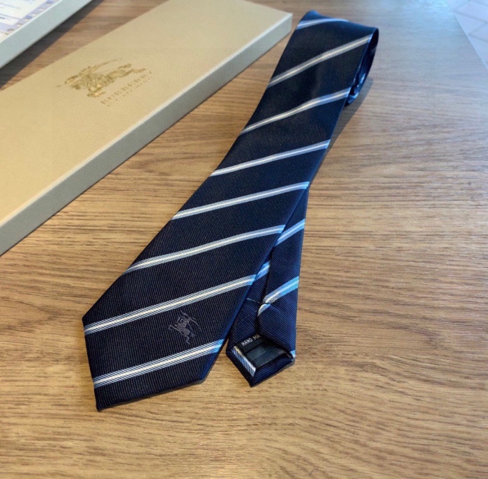 Necktie