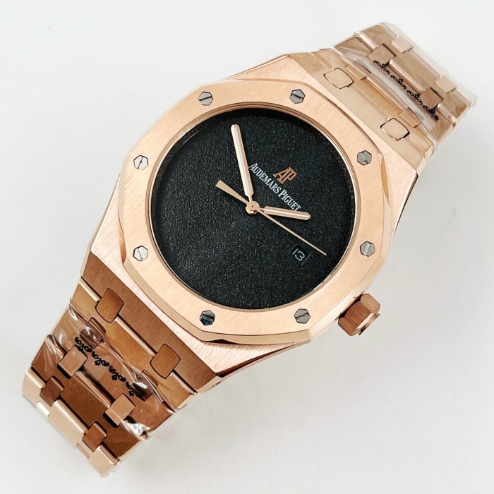 Watches Top Quality 42.2*12.3mm