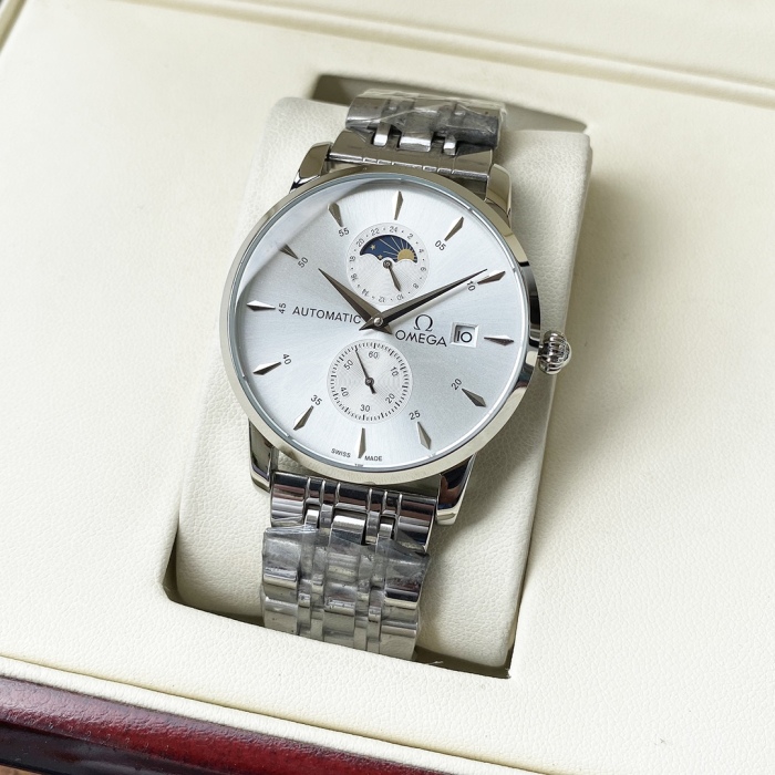 Watches Top Quality 42*12mm