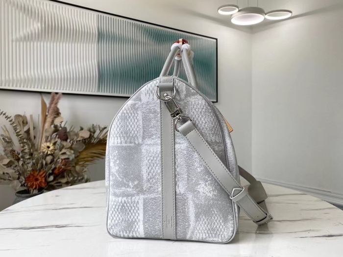 L*ouis V*uitton Bag Top Quality 50*29*23cm