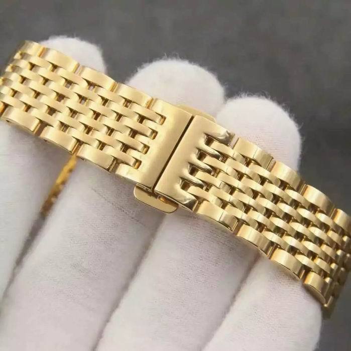 Watches Top Quality