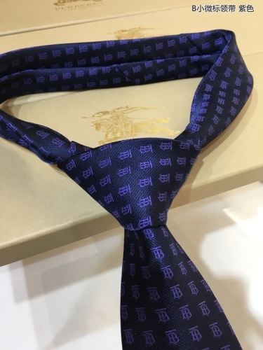 Necktie
