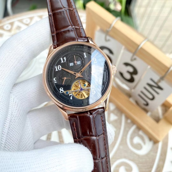 Watches Top Quality 40mm