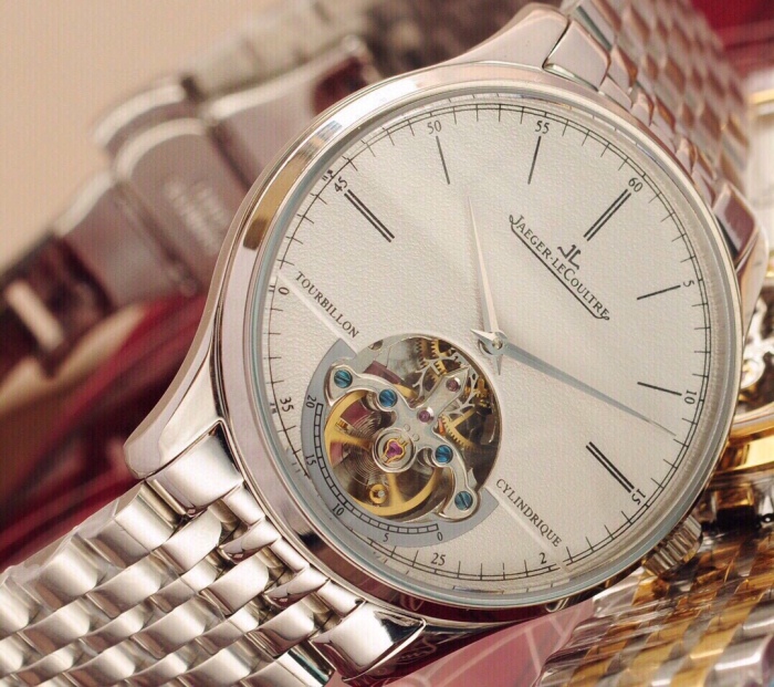 Watches Top Quality 42mm