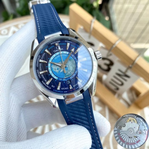 Watches Top Quality 40*11mm