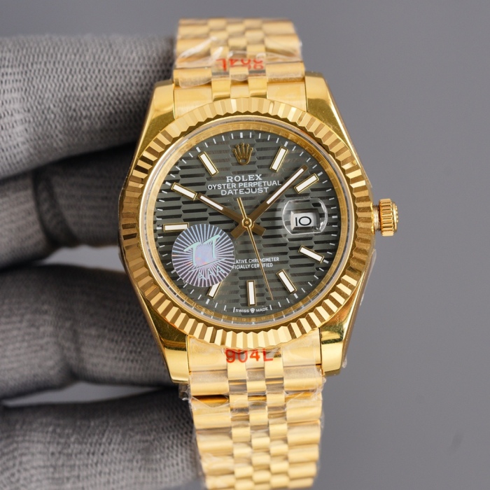Watches Top Quality 41*11mm