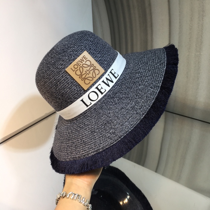 Top Hats