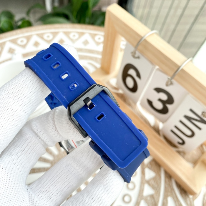 Watches Top Quality 40mm
