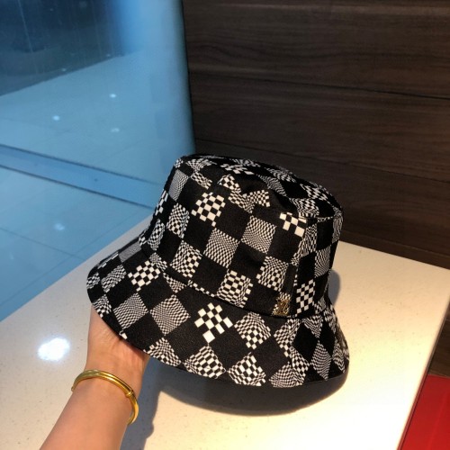 Top Hats