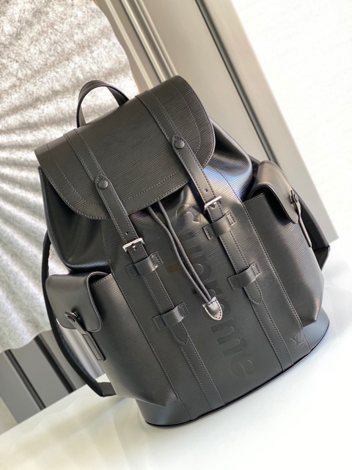 L*ouis V*uitton Top Bag 41*47*13cm