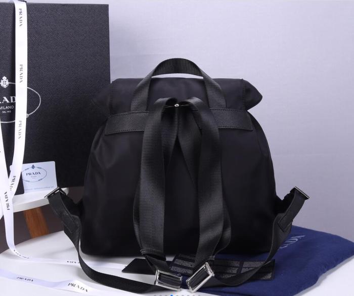 P*rada Top Bag 32*26*13cm