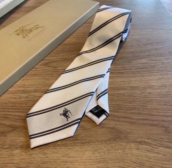 Necktie