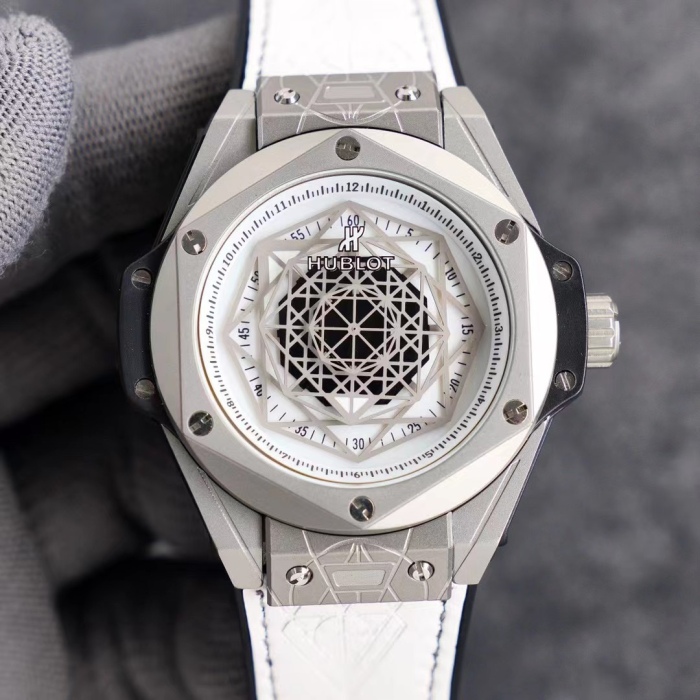 Watches Top Quality 45mm