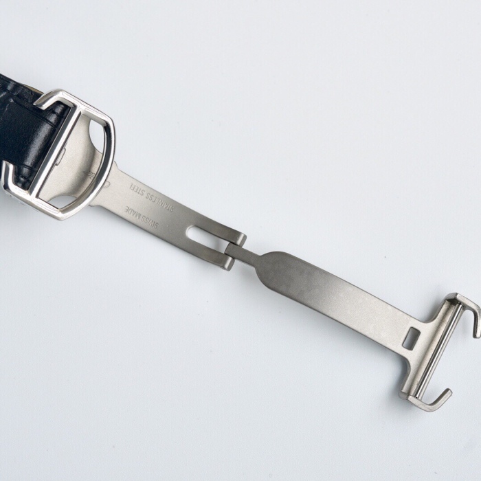 Watches Top Quality 41*40*12MM