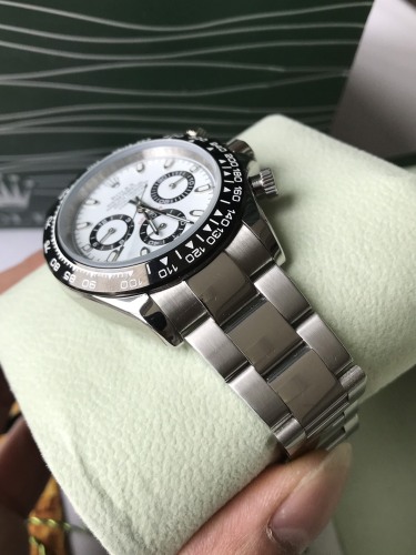 Watches Top Quality