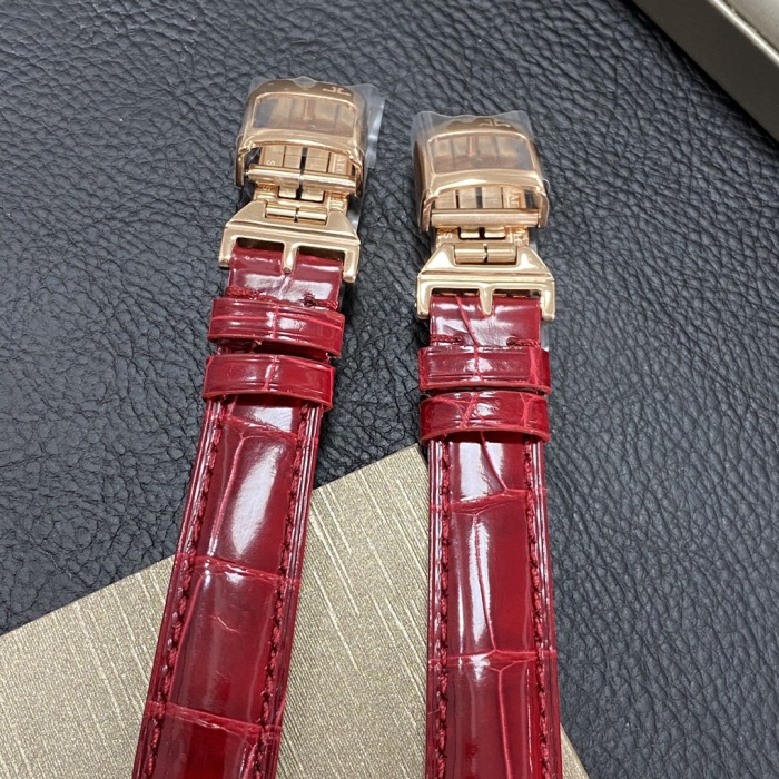Watches Top Quality 34*9mm