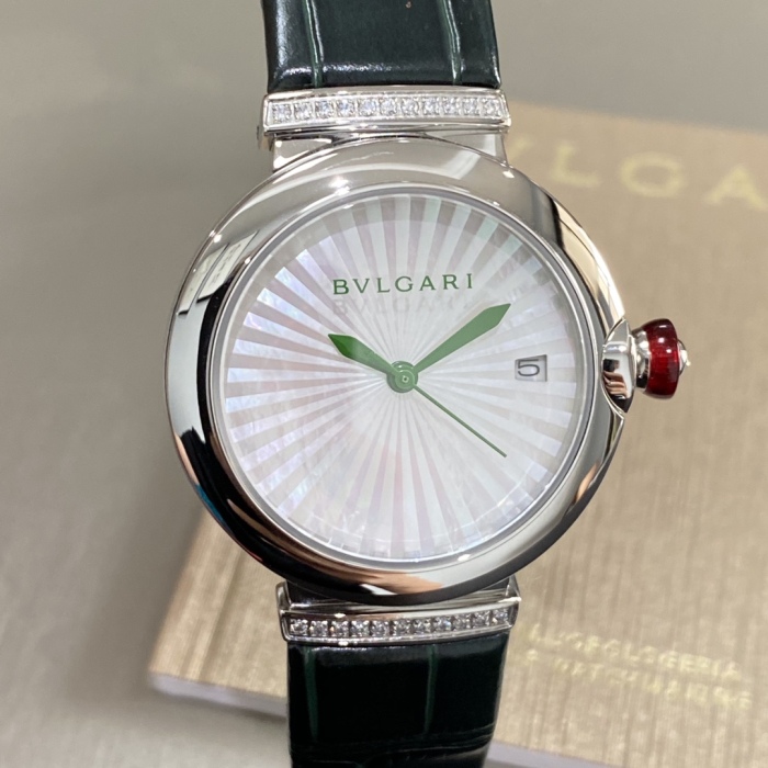 Watches Top Quality 33*10mm